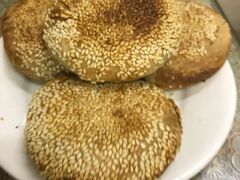 -清真·鸦儿李记·小馆(后海店)