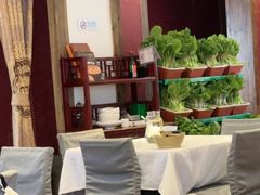 -天和晟烤鸭店(国展店)