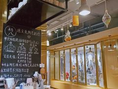 -初八专业级手工DIY陶艺社·户外研学·创意DIY首饰