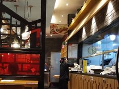-蓉李记成都名小吃(宜昌伍家岗万达店)