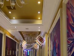 -自由港KTV(王子公主金平店)