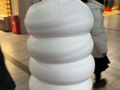 -DQ·蛋糕·冰淇淋(奥特莱斯店)