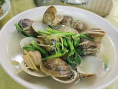 -沙田台山海鲜·酣客酒窖