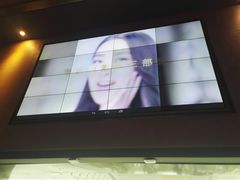 -万达影城 太原龙湖激光IMAX万达广场店(解放路店)