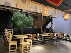 -姑苏二十四集(iD PARK 歌林公园店)