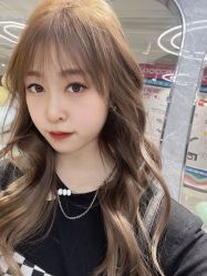 -悦SALON
