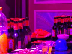 -欢唱KTV(东街店)