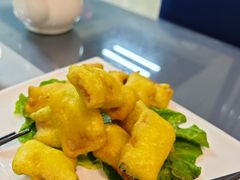 -食锦斋(塔头店)