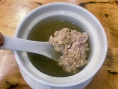 -油城印象(宾南路店)