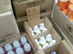 -龙丰药粧(上水新康街66号店)
