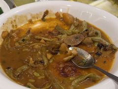 -南山鲜虾面·活鲜小馆·海味大连菜(南山总店)