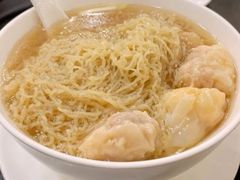 -丽的面家(多宝路店)