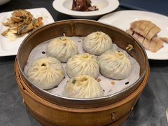 -A One Kitchen·南京精菜馆(晶丽酒店店)