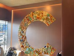-首开福茂购物中心(宋家庄店)