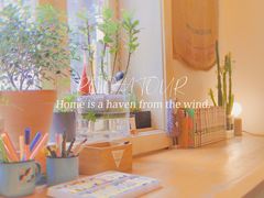 -餐酒吧Com-ing Bar(上海路店)