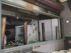 -春和面馆(常德路店)