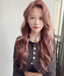 -YDO SALON