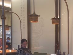 -点心传说·粤菜点心(佐阾虹湾店)