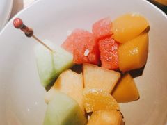 -東大方(海宁海昌路店)