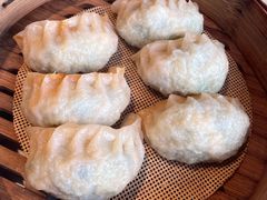 -0776食堂·京城创意菜(七里庄店)