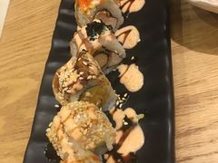 -伊豆野菜村(大族广场店)