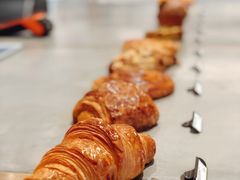 -Luneurs(幸福里店)