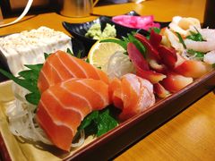 -昊·来了寿司(双楠2店)