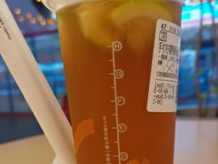 -CoCo都可(友谊阳光店)