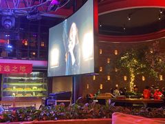 -肉串汪(望京店)