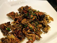 -湘湖大院(越王路店)