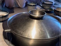 -同仁四季椰子鸡(宝安壹方城店)