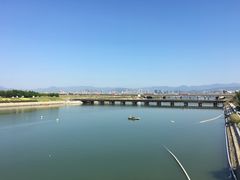 -厦门方特东方神画