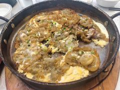 -小粤楼·怀旧粤菜(万辉国际广场店)