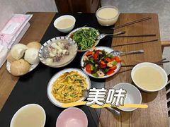 -懒熊月嫂中心(金鸡湖店)