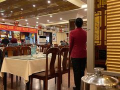 -燕风楼烤鸭店(建设总店)