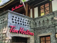 -重庆十八梯传统风貌区