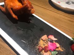 -大鸽饭(岗顶店)