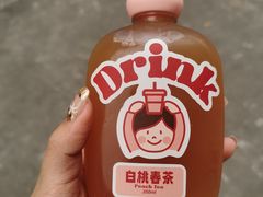 -吉川堂·日式甜点专门店(正佳广场店)