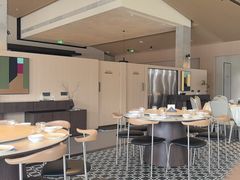 -双海潮·海鲜融合菜(如是海店)