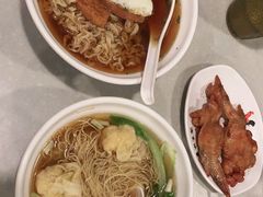 -海王冰室(皇朝店)
