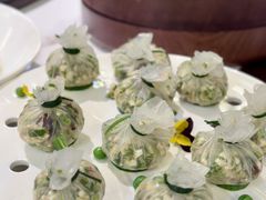 -秦月轩·陕西家乡菜(阜成路·五棵松店)