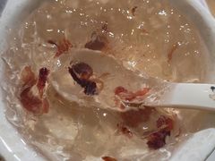 -徐妹串串香(春熙路店)