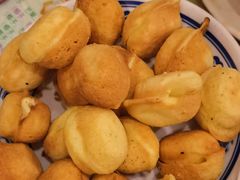 蛋糕仔-顺记冰室(宝华路店)