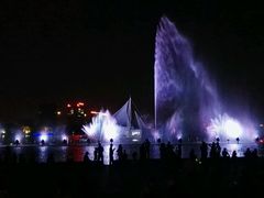 -暨阳湖生态园