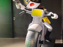 -上海电影博物馆
