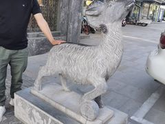-上陵手抓(观湖壹号店)