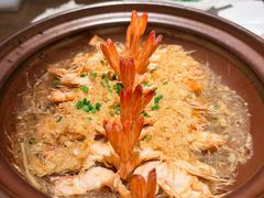 -皖厨·中国徽菜(万象食家店)