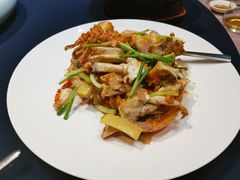 -荣府宴(南阳路店)