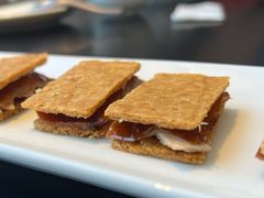 -丽晶轩中餐厅(重庆丽晶酒店)