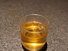 梅子酒-大桥日本料理·日式放题·铁板定食(科兴科学园店)